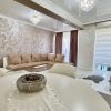 Apartament 3 camere|Vedere spectaculoasă la mare și lac|Statiunea Mamaia|Parcare thumb 10