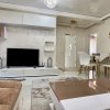Apartament 3 camere|Vedere spectaculoasă la mare și lac|Statiunea Mamaia|Parcare thumb 11
