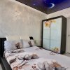 Apartament 3 camere|Vedere spectaculoasă la mare și lac|Statiunea Mamaia|Parcare thumb 12