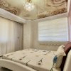 Apartament 3 camere|Vedere spectaculoasă la mare și lac|Statiunea Mamaia|Parcare thumb 14