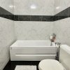 Apartament 3 camere|Vedere spectaculoasă la mare și lac|Statiunea Mamaia|Parcare thumb 15