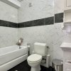 Apartament 3 camere|Vedere spectaculoasă la mare și lac|Statiunea Mamaia|Parcare thumb 16