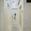 Apartament 3 camere|Vedere spectaculoasă la mare și lac|Statiunea Mamaia|Parcare thumb 17