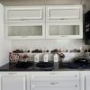 Apartament 3 camere|Vedere spectaculoasă la mare și lac|Statiunea Mamaia|Parcare thumb 18