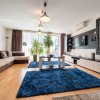 Apartament modern cu 2 camere de închiriat pe termen lung | Pavilion Expozitiona thumb 1