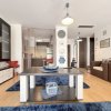 Apartament modern cu 2 camere de închiriat pe termen lung | Pavilion Expozitiona thumb 2