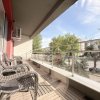 Apartament modern cu 2 camere de închiriat pe termen lung | Pavilion Expozitiona thumb 3