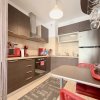 Apartament modern cu 2 camere de închiriat pe termen lung | Pavilion Expozitiona thumb 4