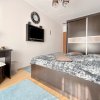 Apartament modern cu 2 camere de închiriat pe termen lung | Pavilion Expozitiona thumb 5
