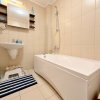 Apartament modern cu 2 camere de închiriat pe termen lung | Pavilion Expozitiona thumb 6