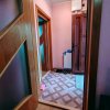 CASĂ DE VÂNZARE – KM 5/ CONSTANȚA – 5 CAMERE imaginea mica 12 CASĂ DE VÂNZARE – KM 5/ CONSTANȚA – 5 CAMERE thumb 12