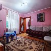 CASĂ DE VÂNZARE – KM 5/ CONSTANȚA – 5 CAMERE imaginea mica 8 CASĂ DE VÂNZARE – KM 5/ CONSTANȚA – 5 CAMERE thumb 8