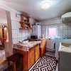 CASĂ DE VÂNZARE – KM 5/ CONSTANȚA – 5 CAMERE imaginea mica 9 CASĂ DE VÂNZARE – KM 5/ CONSTANȚA – 5 CAMERE thumb 9
