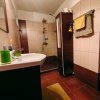 CASĂ DE VÂNZARE – KM 5/ CONSTANȚA – 5 CAMERE imaginea mica 10 CASĂ DE VÂNZARE – KM 5/ CONSTANȚA – 5 CAMERE thumb 10