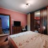 CASĂ DE VÂNZARE – KM 5/ CONSTANȚA – 5 CAMERE imaginea mica 11 CASĂ DE VÂNZARE – KM 5/ CONSTANȚA – 5 CAMERE thumb 11