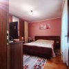 CASĂ DE VÂNZARE – KM 5/ CONSTANȚA – 5 CAMERE imaginea mica 13 CASĂ DE VÂNZARE – KM 5/ CONSTANȚA – 5 CAMERE thumb 13