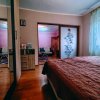 CASĂ DE VÂNZARE – KM 5/ CONSTANȚA – 5 CAMERE imaginea mica 7 CASĂ DE VÂNZARE – KM 5/ CONSTANȚA – 5 CAMERE thumb 7