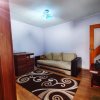 CASĂ DE VÂNZARE – KM 5/ CONSTANȚA – 5 CAMERE imaginea mica 14 CASĂ DE VÂNZARE – KM 5/ CONSTANȚA – 5 CAMERE thumb 14