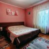 CASĂ DE VÂNZARE – KM 5/ CONSTANȚA – 5 CAMERE imaginea mica 15 CASĂ DE VÂNZARE – KM 5/ CONSTANȚA – 5 CAMERE thumb 15