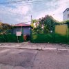 CASĂ DE VÂNZARE – KM 5/ CONSTANȚA – 5 CAMERE imaginea mica 1 CASĂ DE VÂNZARE – KM 5/ CONSTANȚA – 5 CAMERE thumb 1