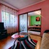 CASĂ DE VÂNZARE – KM 5/ CONSTANȚA – 5 CAMERE imaginea mica 6 CASĂ DE VÂNZARE – KM 5/ CONSTANȚA – 5 CAMERE thumb 6