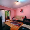 CASĂ DE VÂNZARE – KM 5/ CONSTANȚA – 5 CAMERE imaginea mica 16 CASĂ DE VÂNZARE – KM 5/ CONSTANȚA – 5 CAMERE thumb 16
