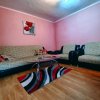 CASĂ DE VÂNZARE – KM 5/ CONSTANȚA – 5 CAMERE imaginea mica 5 CASĂ DE VÂNZARE – KM 5/ CONSTANȚA – 5 CAMERE thumb 5