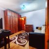 CASĂ DE VÂNZARE – KM 5/ CONSTANȚA – 5 CAMERE imaginea mica 17 CASĂ DE VÂNZARE – KM 5/ CONSTANȚA – 5 CAMERE thumb 17