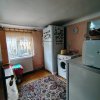 CASĂ DE VÂNZARE – KM 5/ CONSTANȚA – 5 CAMERE imaginea mica 18 CASĂ DE VÂNZARE – KM 5/ CONSTANȚA – 5 CAMERE thumb 18