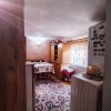 CASĂ DE VÂNZARE – KM 5/ CONSTANȚA – 5 CAMERE imaginea mica 19 CASĂ DE VÂNZARE – KM 5/ CONSTANȚA – 5 CAMERE thumb 19