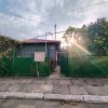 CASĂ DE VÂNZARE – KM 5/ CONSTANȚA – 5 CAMERE imaginea mica 2 CASĂ DE VÂNZARE – KM 5/ CONSTANȚA – 5 CAMERE thumb 2