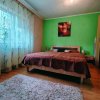 CASĂ DE VÂNZARE – KM 5/ CONSTANȚA – 5 CAMERE imaginea mica 20 CASĂ DE VÂNZARE – KM 5/ CONSTANȚA – 5 CAMERE thumb 20