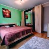 CASĂ DE VÂNZARE – KM 5/ CONSTANȚA – 5 CAMERE imaginea mica 21 CASĂ DE VÂNZARE – KM 5/ CONSTANȚA – 5 CAMERE thumb 21