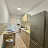 Apartament 2 camere de inchiriat cu loc de parcare Tomis Plus thumb 4