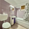 Apartament 2 camere de inchiriat cu loc de parcare Tomis Plus thumb 5