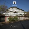 Vila D+P+1 si pod in Mamaia Sat cu teren 1569 mp si suprafata desfasurata 865 mp imaginea mica 1 Vila D+P+1 si pod in Mamaia Sat cu teren 1569 mp si suprafata desfasurata 865 mp thumb 1