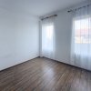 Vila D+P+1 si pod in Mamaia Sat cu teren 1569 mp si suprafata desfasurata 865 mp imaginea mica 23 Vila D+P+1 si pod in Mamaia Sat cu teren 1569 mp si suprafata desfasurata 865 mp thumb 23