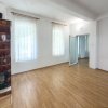 Vila D+P+1 si pod in Mamaia Sat cu teren 1569 mp si suprafata desfasurata 865 mp imaginea mica 25 Vila D+P+1 si pod in Mamaia Sat cu teren 1569 mp si suprafata desfasurata 865 mp thumb 25
