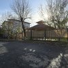 Vila D+P+1 si pod in Mamaia Sat cu teren 1569 mp si suprafata desfasurata 865 mp imaginea mica 33 Vila D+P+1 si pod in Mamaia Sat cu teren 1569 mp si suprafata desfasurata 865 mp thumb 33