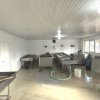 Făbrică de producție brânzeturi, Business funcțional, 25 de ani activitate imaginea mica 6 Făbrică de producție brânzeturi, Business funcțional, 25 de ani activitate thumb 6