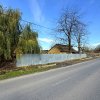 Făbrică de producție brânzeturi, Business funcțional, 25 de ani activitate imaginea mica 12 Făbrică de producție brânzeturi, Business funcțional, 25 de ani activitate thumb 12