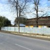 Făbrică de producție brânzeturi, Business funcțional, 25 de ani activitate imaginea mica 16 Făbrică de producție brânzeturi, Business funcțional, 25 de ani activitate thumb 16
