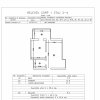 Apartament finalizat complet in Mamaia Sat, finisaje premium thumb 7