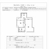 Apartament finalizat complet in Mamaia Sat, finisaje premium thumb 7