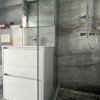 Apartament finalizat complet in Mamaia Sat, finisaje premium thumb 9