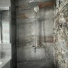 Apartament finalizat complet in Mamaia Sat, finisaje premium thumb 11