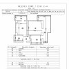 Apartament la parter cu curte proprie in MAMAIA SAT bloc finalizat thumb 6