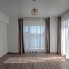 Apartament la parter cu curte proprie in MAMAIA SAT bloc finalizat thumb 17