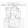 Apartament 2 camere și terasa in MAMAIA SAT bloc finalizat imaginea mica 6 Apartament 2 camere și terasa in MAMAIA SAT bloc finalizat thumb 6