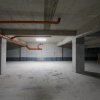 Apartament 2 camere și terasa in MAMAIA SAT bloc finalizat imaginea mica 16 Apartament 2 camere și terasa in MAMAIA SAT bloc finalizat thumb 16
